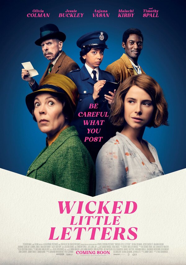 Wicked_Little_Letters_poster_HQ