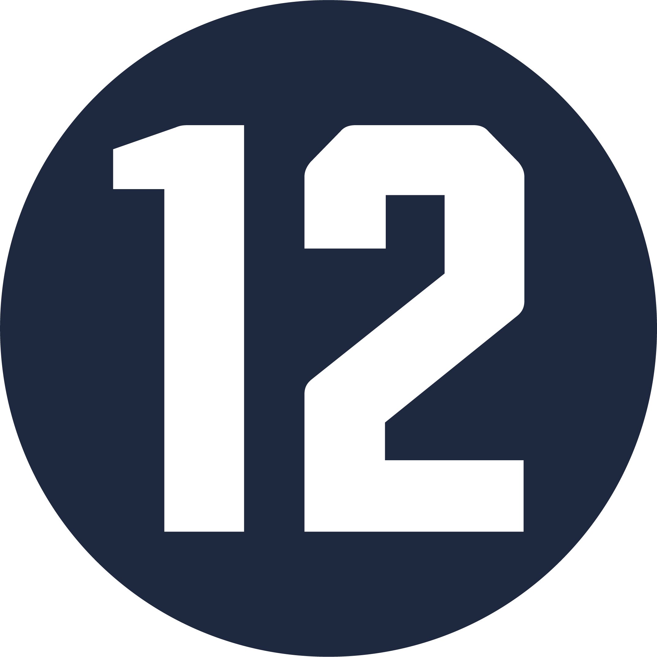 kijkwijzer 12 jaar