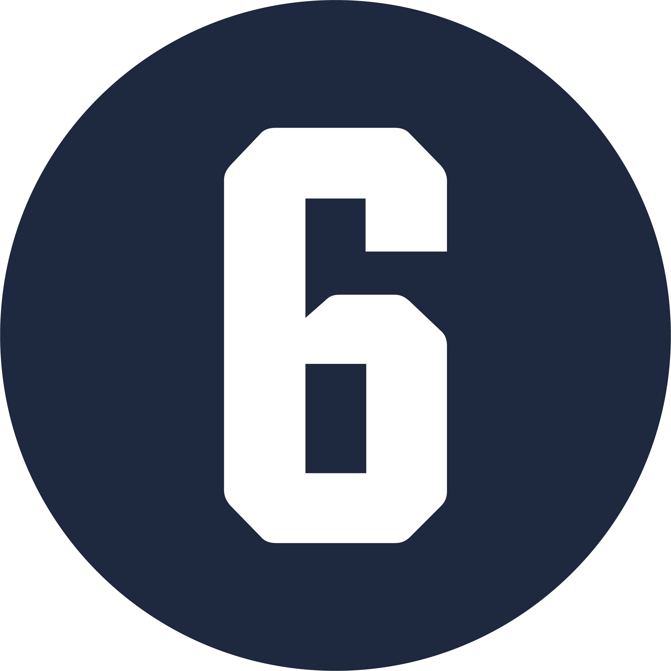 kijkwijzer 6 jaar