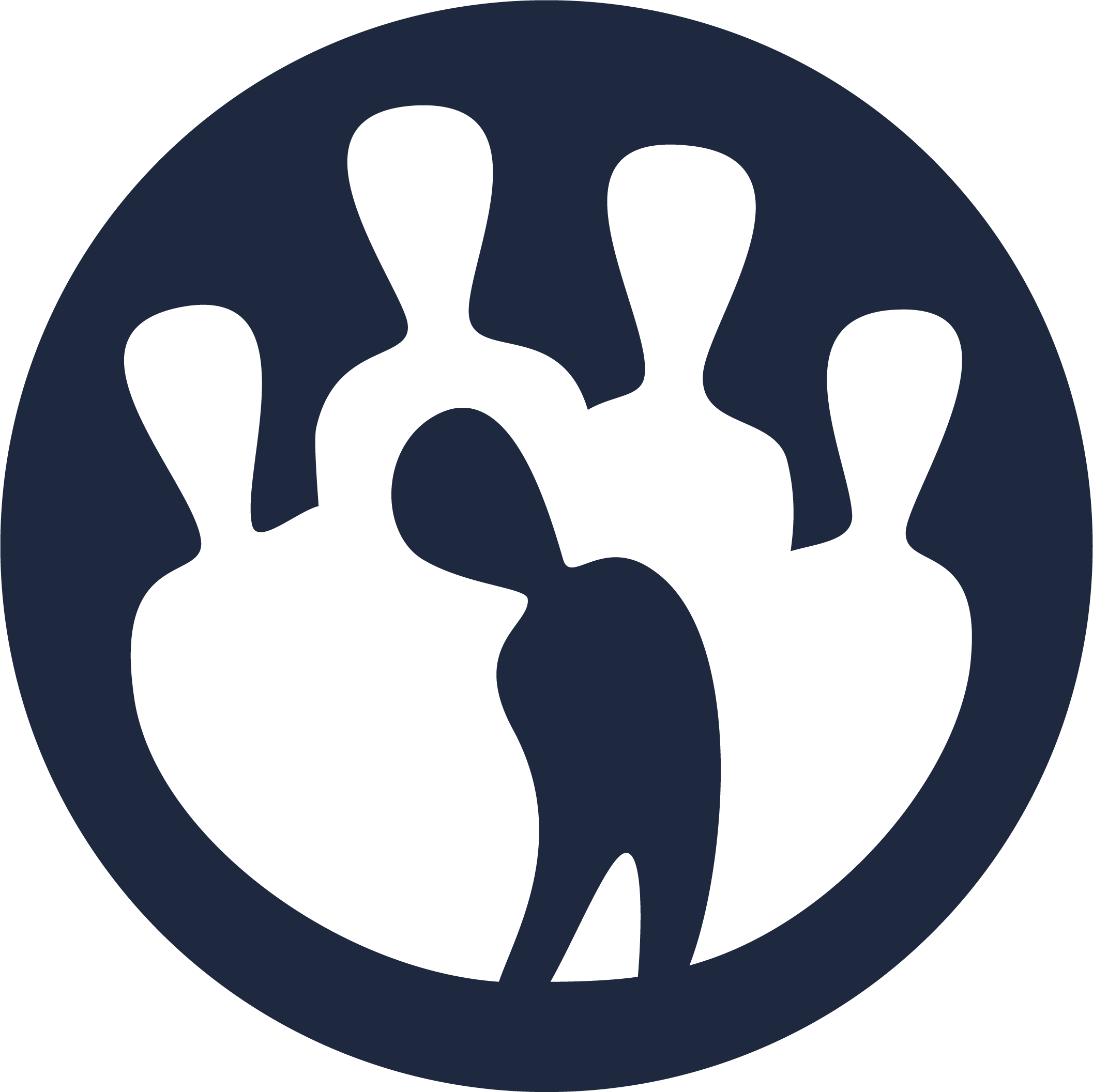 kijkwijzer discriminatie