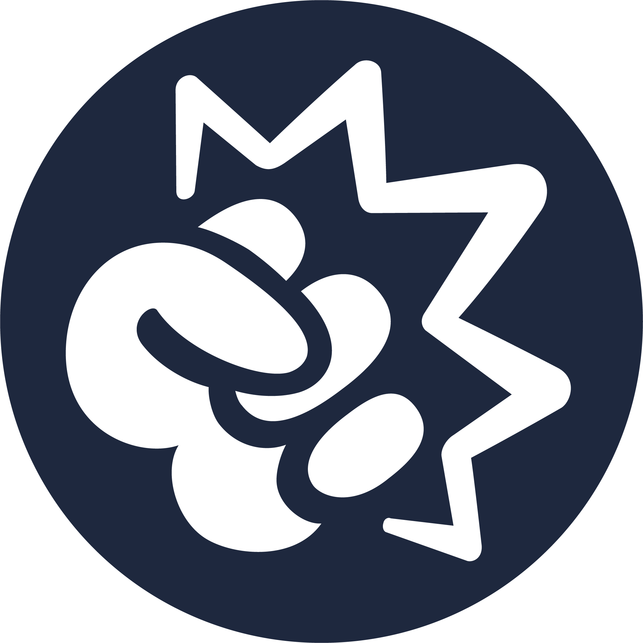 kijkwijzer geweld