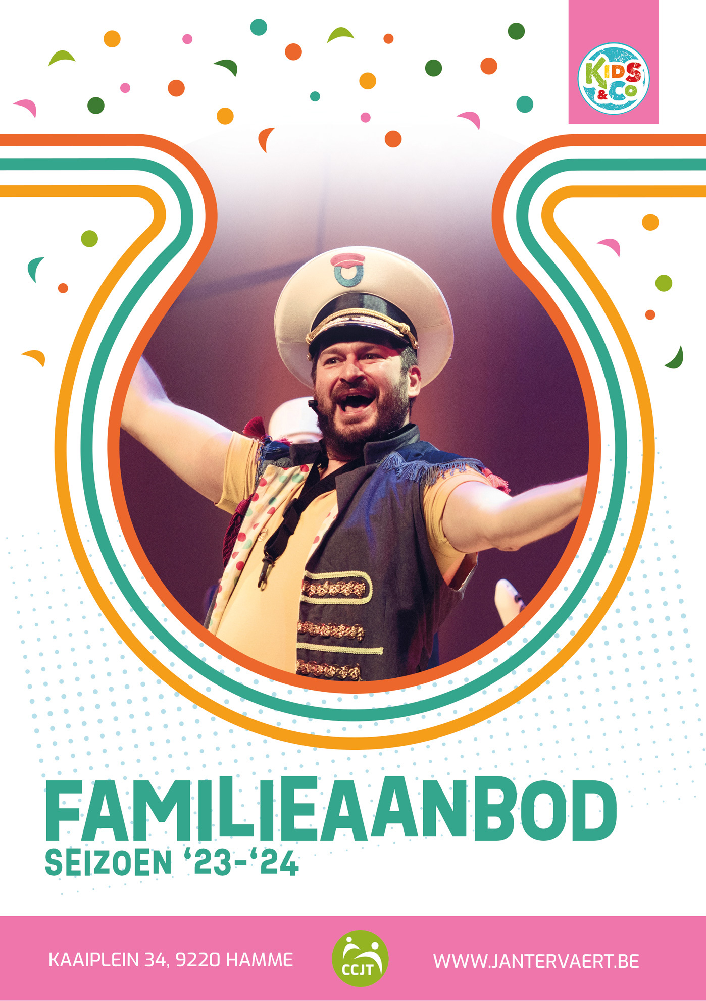 familiebrochure