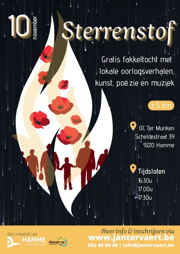 10 november (3)