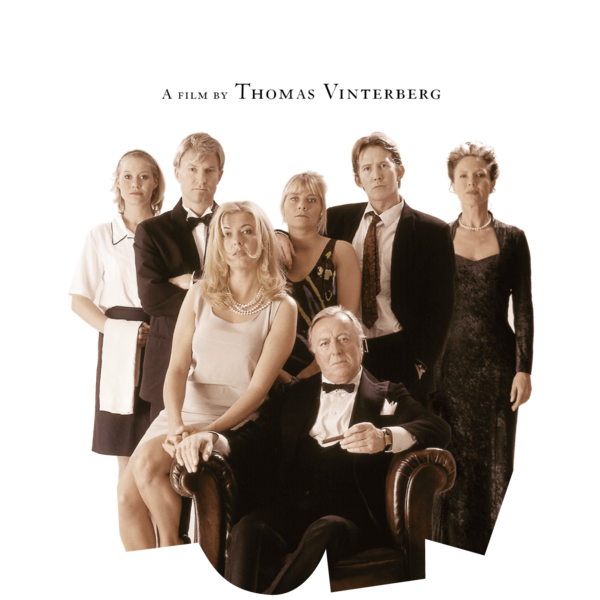 festen-vorm
