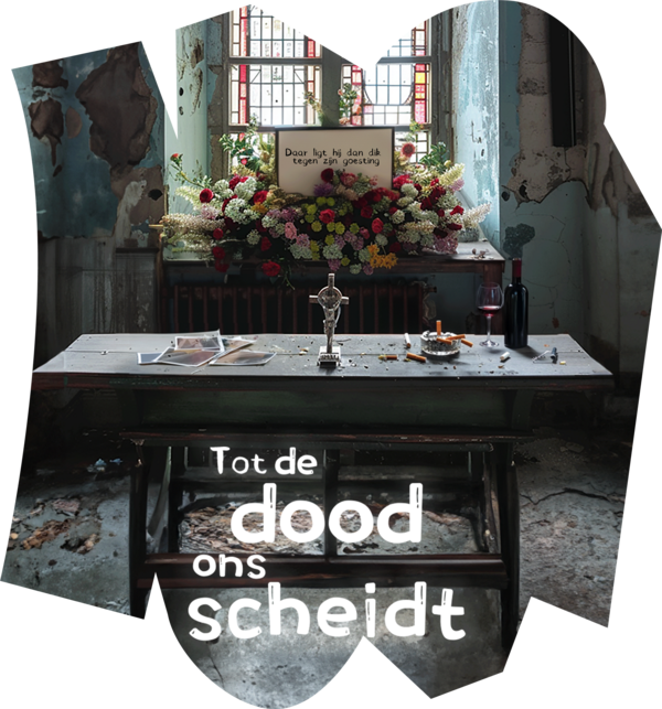 nieuwevorm_laatstebedrijf_LR