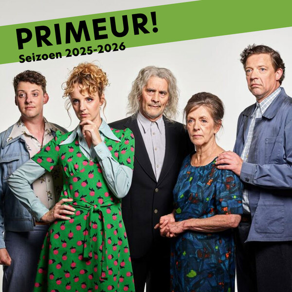 primeur-groentenuitbalen