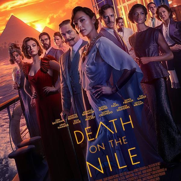 Death-On-The-Nile