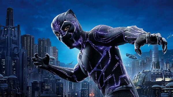 black-panther-chadwick-boseman-marvel