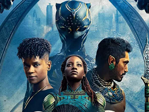 black-panther-wakanda-forever-faced-many-hurdles-in-the-production-phase-
