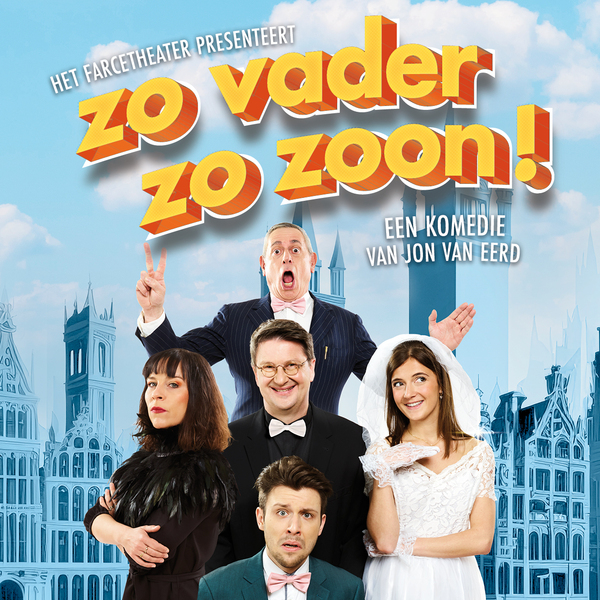 farce_vader_zoon-comedy-vierkant