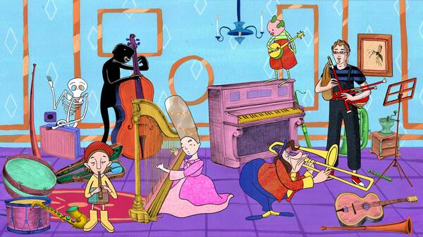 kids&Co---farfelu-7