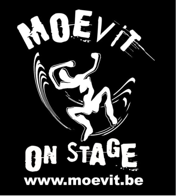 moevit-on-stage
