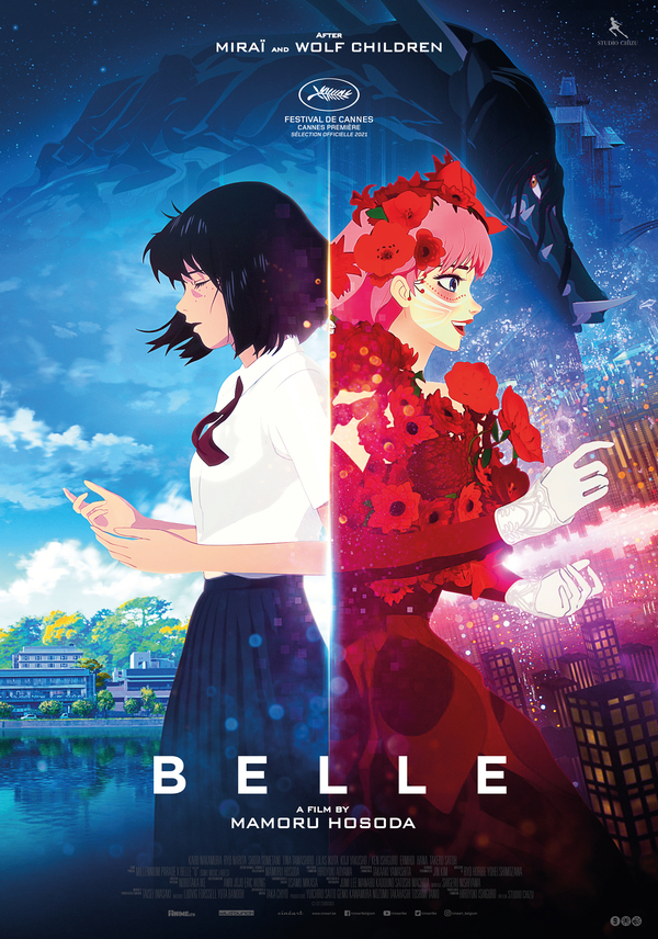 10959-belle-cineart-def