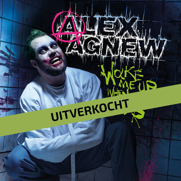 alexagnew-1-uitverkocht