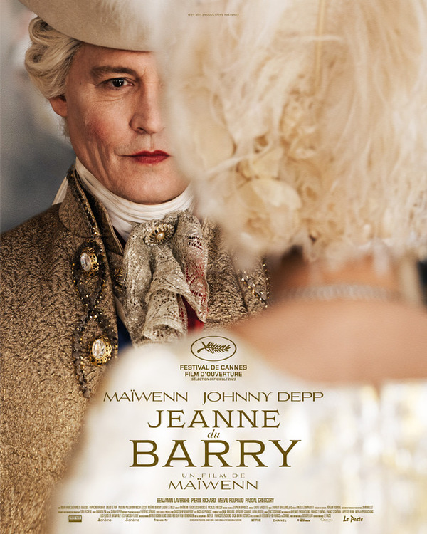 jeanne_du_barry