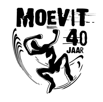 Moevit on stage | Show 1