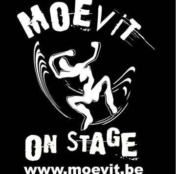 MOEVIT ON STAGE | Show 1