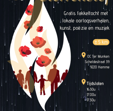 Sterrenstof 2024