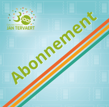 Abonnement